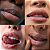 Kosas Kosasport LipFuel Hyaluronic Acid Lip Balm - Imagem 2