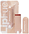 Kosas Kosasport LipFuel Hyaluronic Acid Lip Balm - Imagem 1