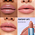 Kosas Weightless Lip Color Nourishing Satin Lipstick - Imagem 2
