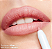 Kosas Hotliner Hyaluronic Acid Contouring Lip Liner - Imagem 4