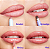 Kosas Hotliner Hyaluronic Acid Contouring Lip Liner - Imagem 3