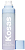 Kosas Cloud Set Airy Setting Spray + Smoothing Mist - Imagem 1