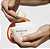 Kérastase Nutritive Ultra-Hydrating Mask for Dry Hair - Imagem 2