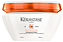 Kérastase Nutritive Ultra-Hydrating Mask for Dry Hair - Imagem 1