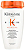 Kérastase Nutritive Hydrating Shampoo for Fine to Medium Dry Hair - Imagem 1
