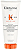 Kérastase Nutritive Hydrating Conditioner for Dry Hair - Imagem 1