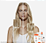 Kérastase Nutritive Hydrating Conditioner for Dry Hair - Imagem 2