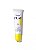 Supergoop! PLAY Lip Balm SPF 30 with Acai - Imagem 1