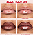 MAKE UP FOR EVER Super Boost Moisturizing & Plumping Lip Gloss - Imagem 3