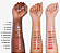 MAKE UP FOR EVER Super Boost Moisturizing & Plumping Lip Gloss - Imagem 2