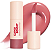 MAKE UP FOR EVER Super Boost Moisturizing & Plumping Lip Gloss - Imagem 1
