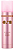 ONE/SIZE by Patrick Starrr On 'Til Dawn Bronze Veil Waterproof Setting Spray - Imagem 1
