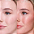 ONE/SIZE by Patrick Starrr On 'Til Dawn Bronze Veil Waterproof Setting Spray - Imagem 3