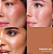 ONE/SIZE by Patrick Starrr On 'Til Dawn Bronze Veil Waterproof Setting Spray - Imagem 2
