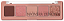 NATASHA DENONA Mini Bloom Eyeshadow Palette - Imagem 1