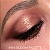 NATASHA DENONA Mini Bloom Eyeshadow Palette - Imagem 4