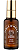 Fable & Mane Weightless Glossy Styling Oil for Fine to Medium Hair - Imagem 1