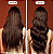 Fable & Mane Weightless Glossy Styling Oil for Fine to Medium Hair - Imagem 2