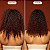 Fable & Mane Weightless Glossy Styling Oil for Fine to Medium Hair - Imagem 3