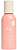 dae Dreamriser Volumizing Mousse - Imagem 1