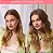 dae Dreamriser Volumizing Mousse - Imagem 3