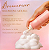dae Dreamriser Volumizing Mousse - Imagem 2