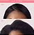 dae Dreamriser Volumizing Mousse - Imagem 4
