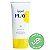 Supergoop! Play Everyday Lotion SPF 30 with Sunflower Extract - Imagem 1