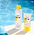 Supergoop! PLAY Antioxidant Body Sunscreen Mist SPF 50 PA++++ - Imagem 3