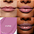 LAWLESS Forget the Filler Lip-Plumping Line-Smoothing Tinted Lip Balm - Imagem 3