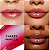LAWLESS Jumbo Queen Sized Forget The Filler Lip Plumper Line Smoothing Gloss - Imagem 2