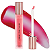 LAWLESS Jumbo Queen Sized Forget The Filler Lip Plumper Line Smoothing Gloss - Imagem 1