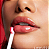 LAWLESS Jumbo Queen Sized Forget The Filler Lip Plumper Line Smoothing Gloss - Imagem 3