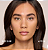 LAWLESS Skin-Smoothing Talc-Free Perfecting Powder - Imagem 4