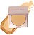 LAWLESS Skin-Smoothing Talc-Free Perfecting Powder - Imagem 1