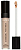 LAWLESS Conseal the Deal Lightweight Concealer - Imagem 1