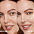 LAWLESS Conseal the Deal Lightweight Concealer - Imagem 3