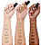 LAWLESS Conseal the Deal Lightweight Concealer - Imagem 2