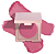 LAWLESS Pinch My Cheeks Soft-Blur Cream Blush - Imagem 1