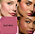 LAWLESS Pinch My Cheeks Soft-Blur Cream Blush - Imagem 2