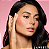 LAWLESS Pinch My Cheeks Soft-Blur Cream Blush - Imagem 3