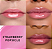 LAWLESS Mini Forget The Filler Lip Plumper Duo with Velvet + Strawberry Popsicle - Imagem 2