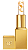 TOM FORD Soleil Lip Blush Balm with pH-Adaptive Pink Stain - Imagem 1