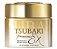 Tsubaki premium Ex Repair hair mask - Imagem 1