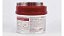 Fino Premium Touch Hair Mask - Imagem 2