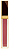 TOM FORD Gloss Luxe Lip Gloss with Hydrating Jojoba Oil & High-Shine - Imagem 1