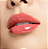 TOM FORD Gloss Luxe Lip Gloss with Hydrating Jojoba Oil & High-Shine - Imagem 3