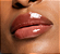 TOM FORD Gloss Luxe Lip Gloss with Hydrating Jojoba Oil & High-Shine - Imagem 2