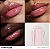 TOM FORD Soleil Hydrating Lip Oil with Vitamin E & Coconut Oil - Imagem 3