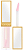 TOM FORD Soleil Hydrating Lip Oil with Vitamin E & Coconut Oil - Imagem 1